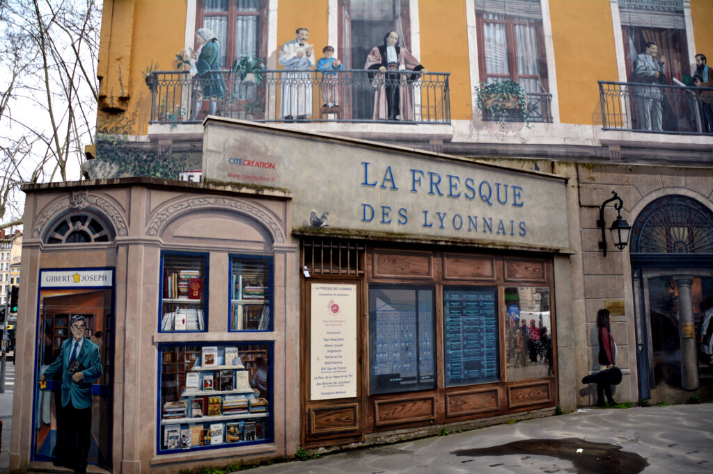 ADS_Chorale_Lyon_(308)
