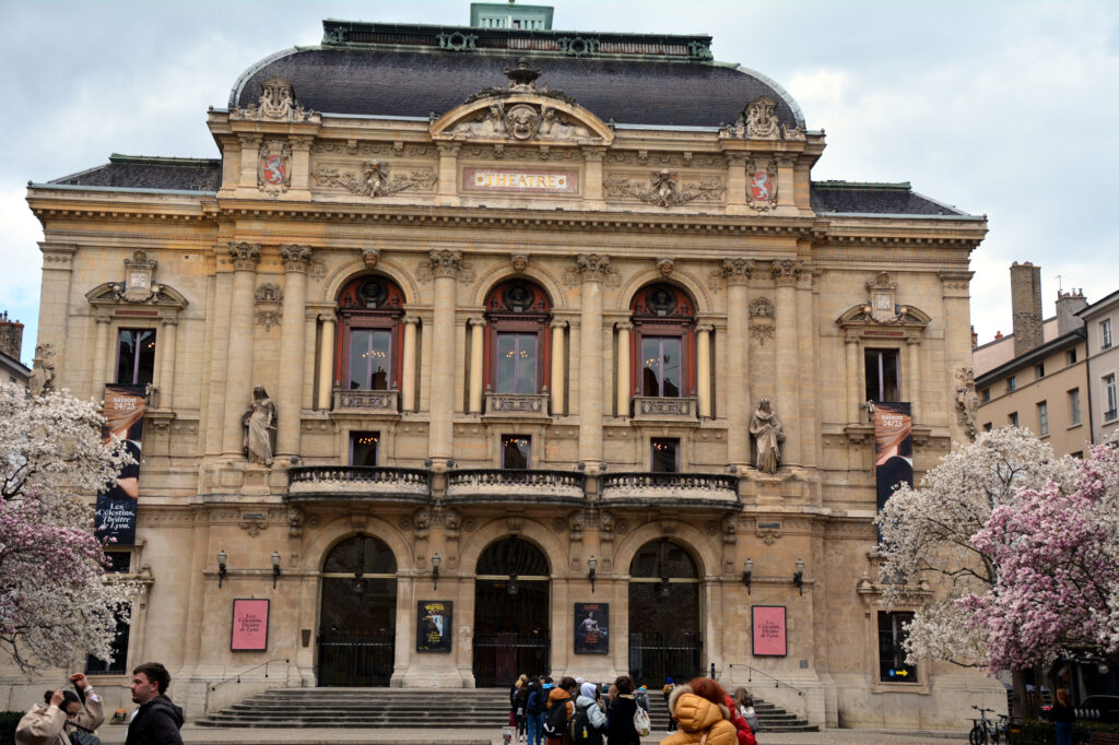 ADS_Chorale_Lyon_(311)