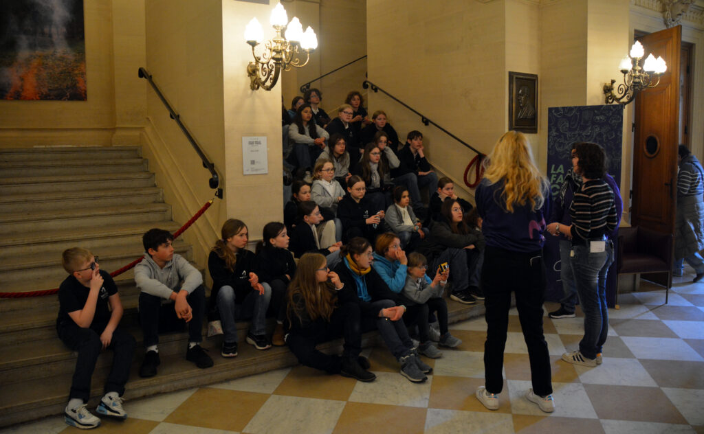 ADS_Chorale_Lyon_(313)