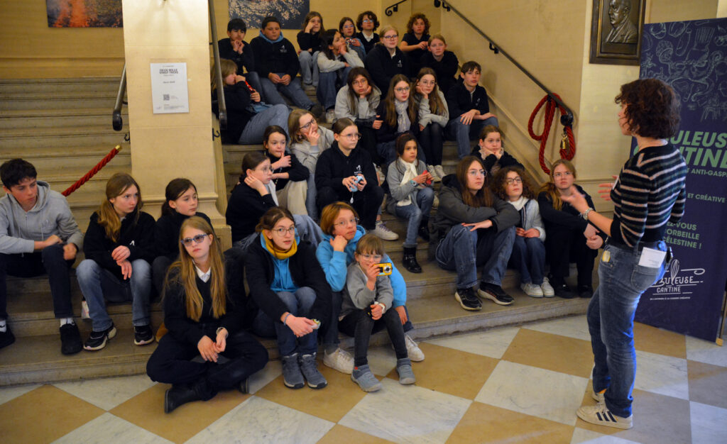 ADS_Chorale_Lyon_(314)