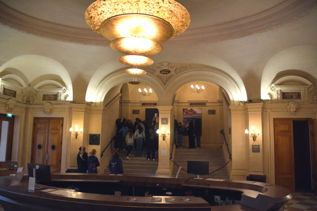 ADS_Chorale_Lyon_(315)