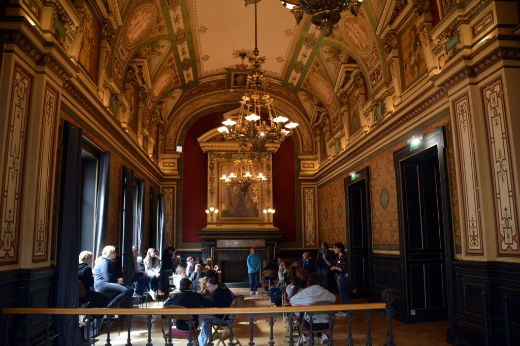 ADS_Chorale_Lyon_(318)