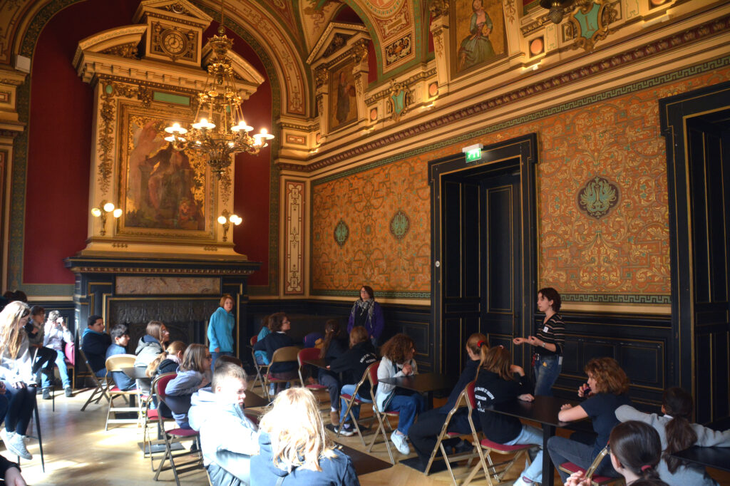 ADS_Chorale_Lyon_(319)