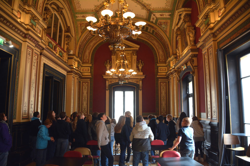 ADS_Chorale_Lyon_(320)