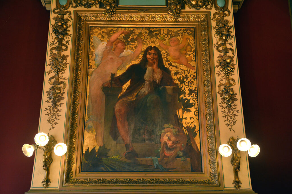 ADS_Chorale_Lyon_(321)