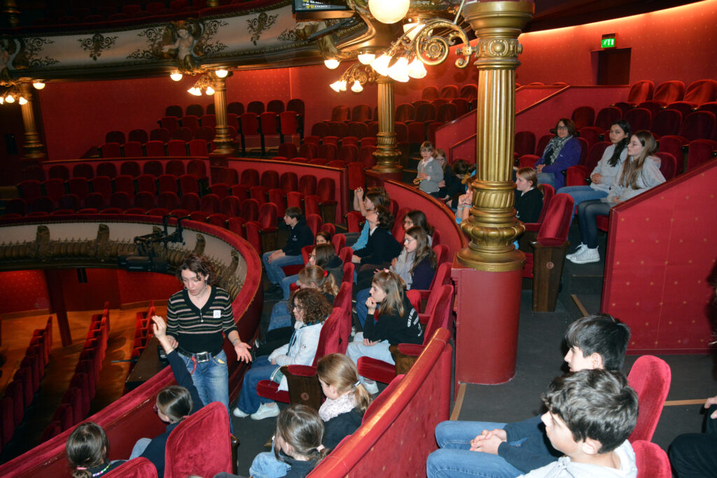 ADS_Chorale_Lyon_(323)