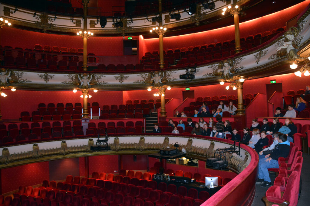 ADS_Chorale_Lyon_(324)