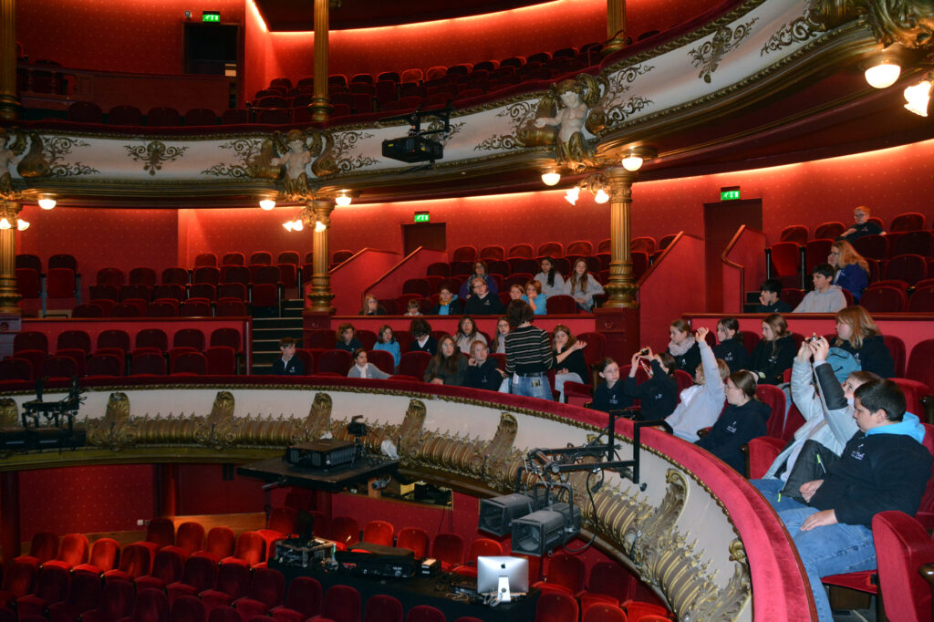ADS_Chorale_Lyon_(326)