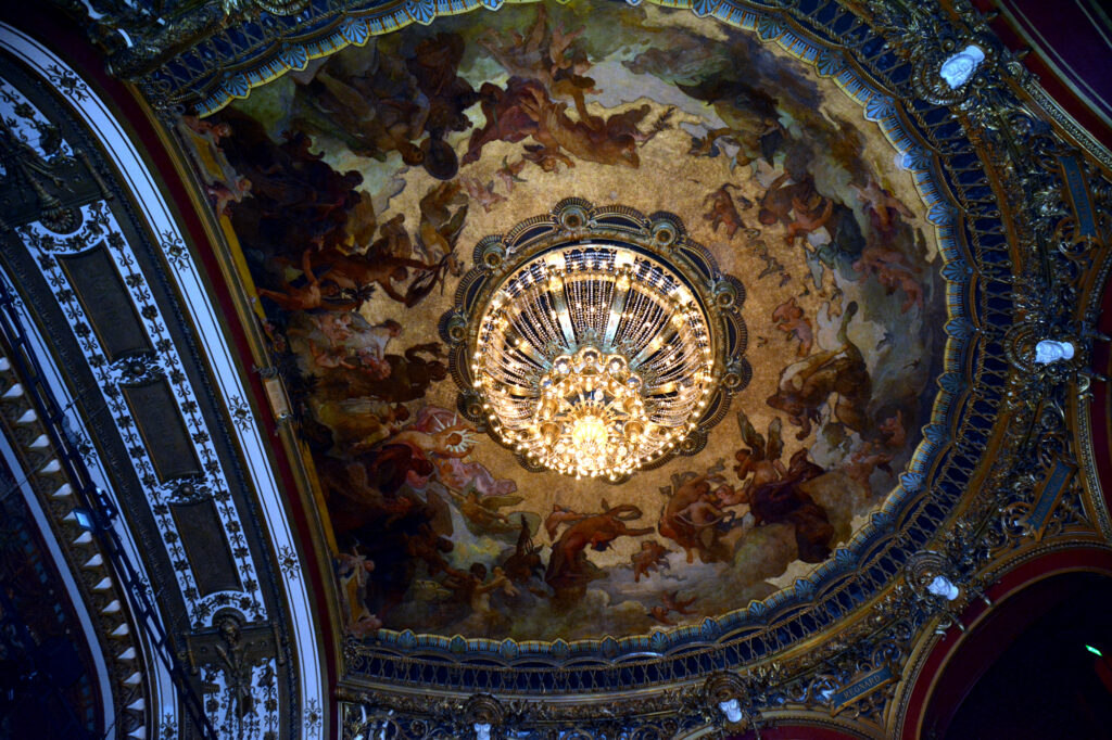 ADS_Chorale_Lyon_(327)