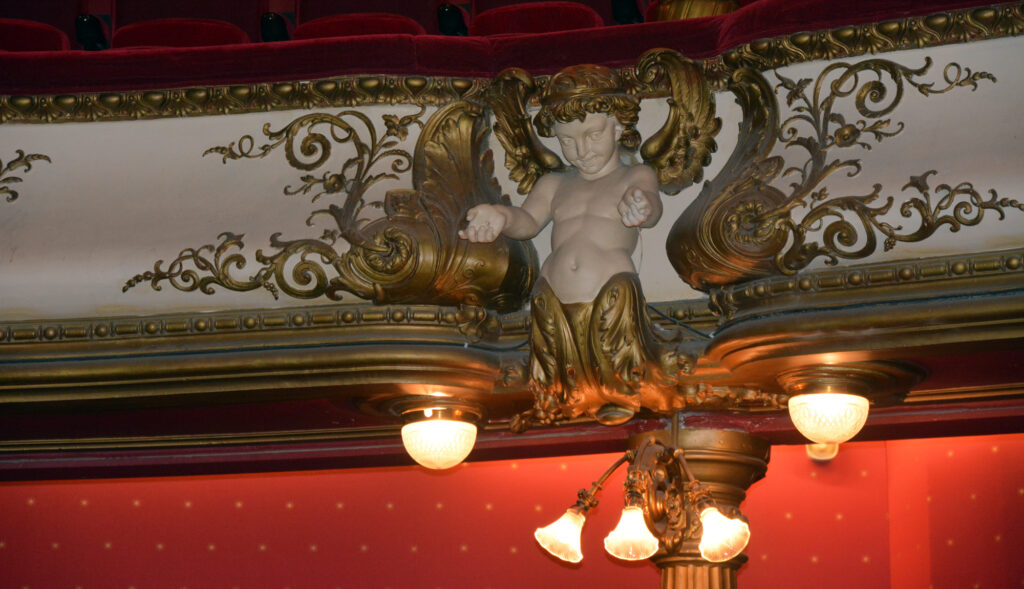 ADS_Chorale_Lyon_(328)