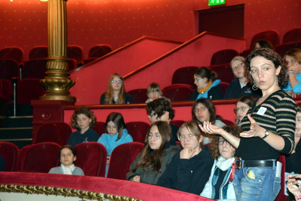 ADS_Chorale_Lyon_(329)