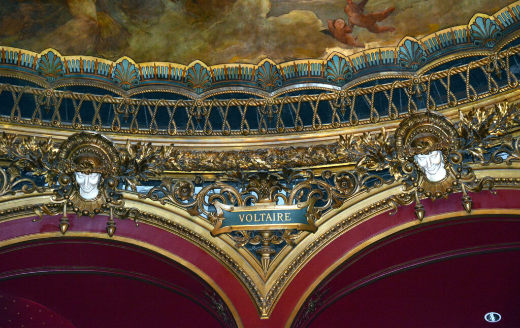 ADS_Chorale_Lyon_(330)