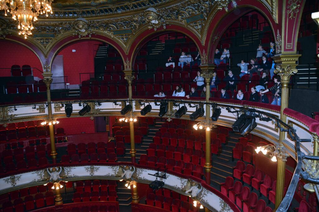 ADS_Chorale_Lyon_(334)