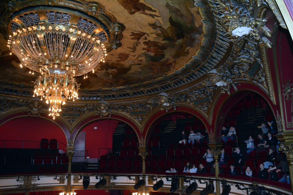 ADS_Chorale_Lyon_(336)
