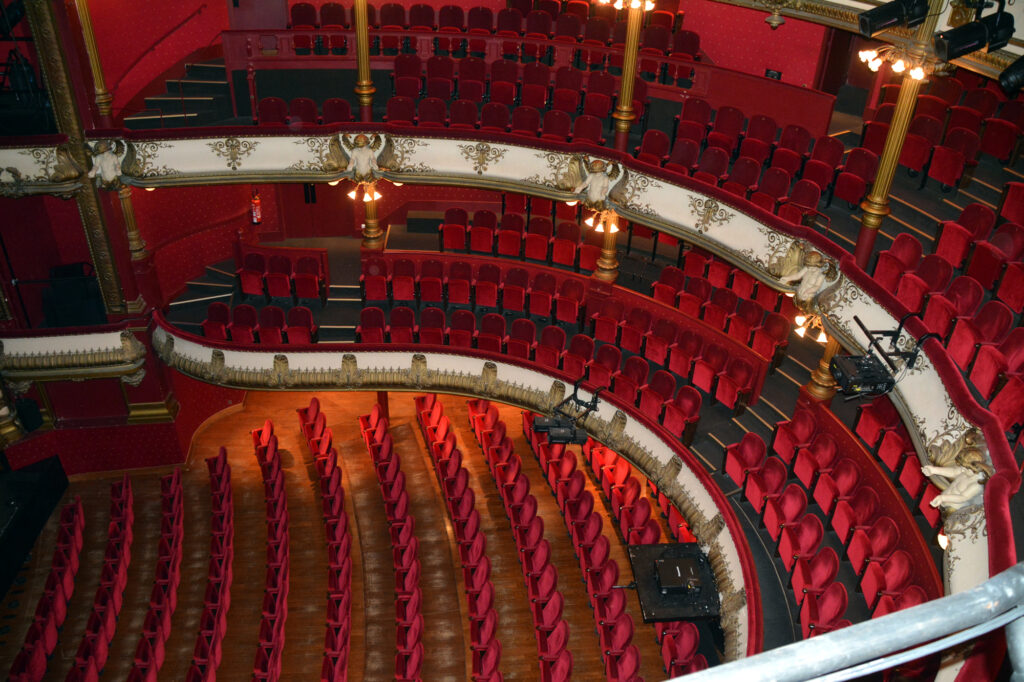 ADS_Chorale_Lyon_(338)