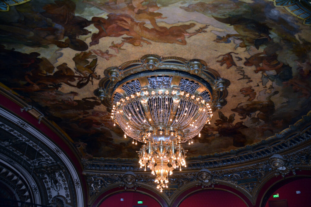 ADS_Chorale_Lyon_(339)