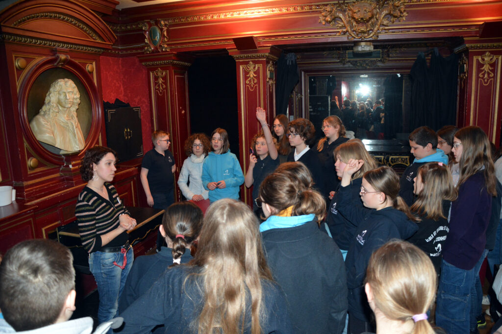 ADS_Chorale_Lyon_(342)