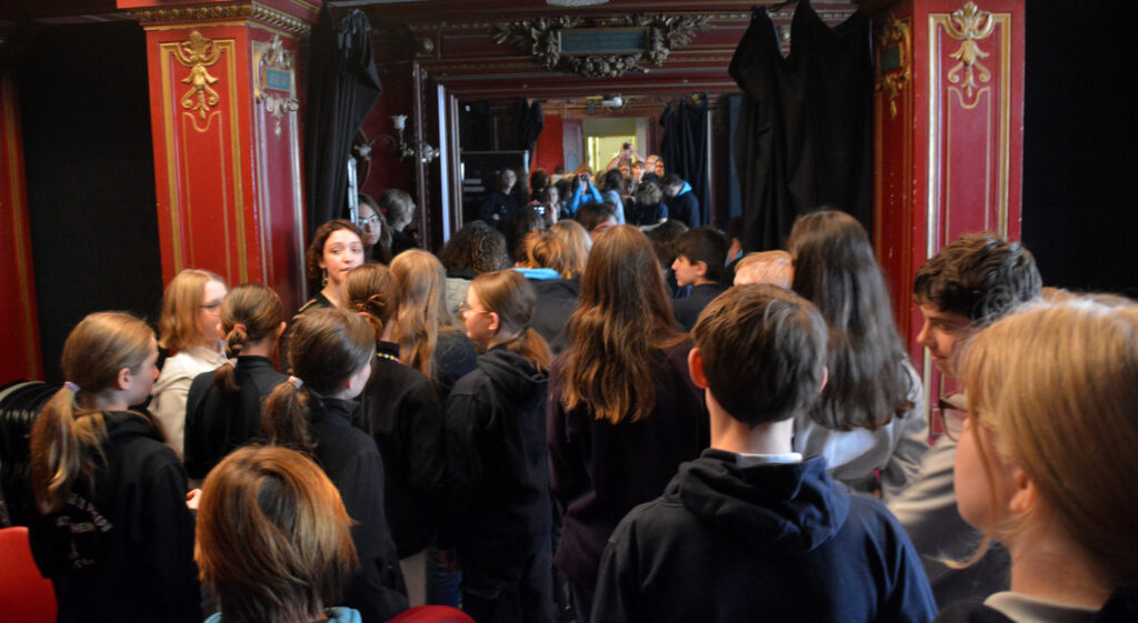 ADS_Chorale_Lyon_(343)