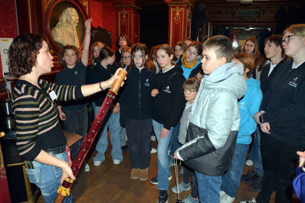 ADS_Chorale_Lyon_(344)