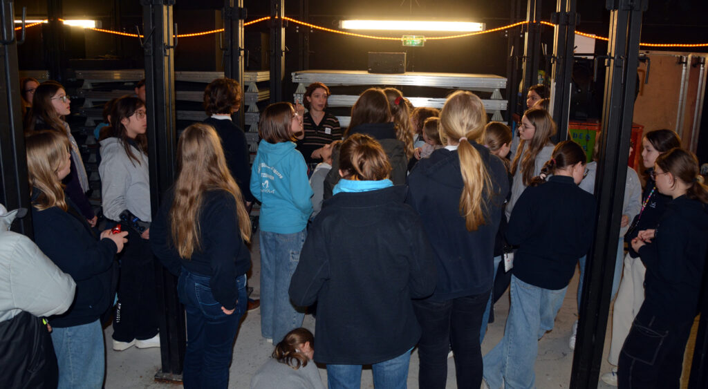 ADS_Chorale_Lyon_(348)