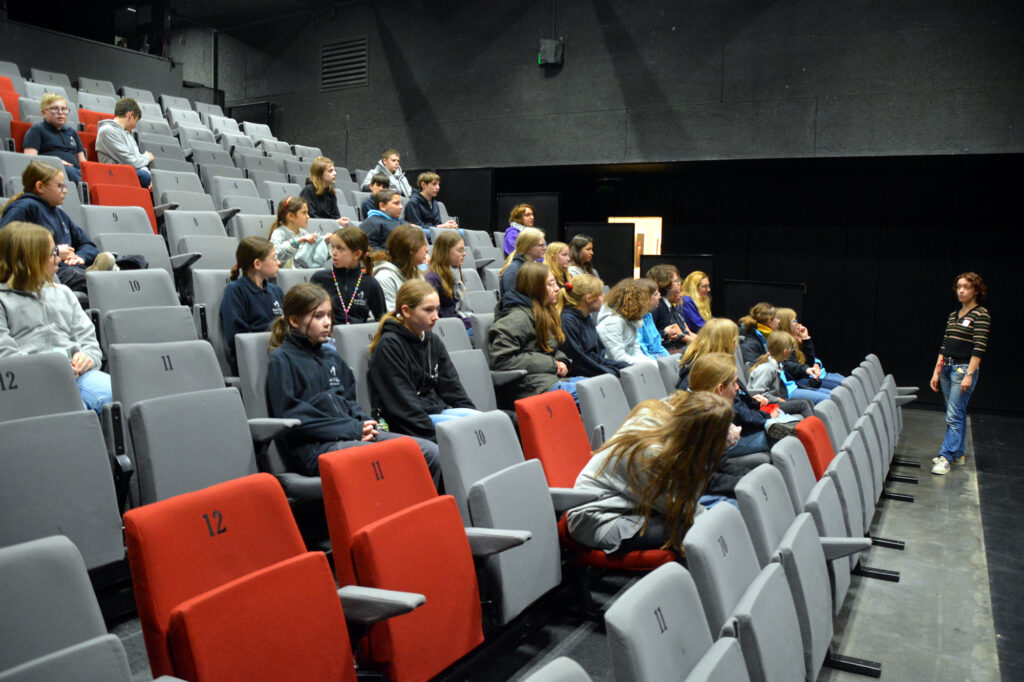 ADS_Chorale_Lyon_(349)