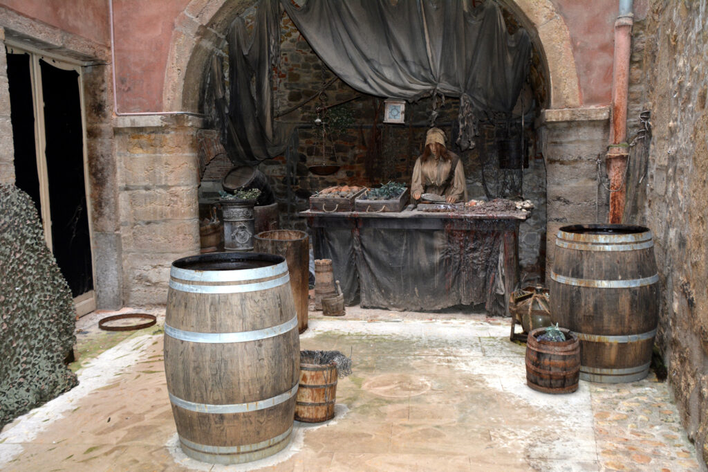 ADS_Chorale_Lyon_(353)