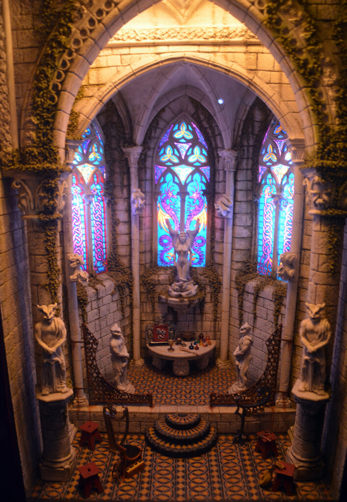 ADS_Chorale_Lyon_(382)