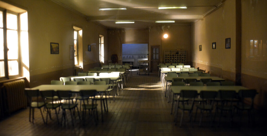 ADS_Chorale_Lyon_(386)