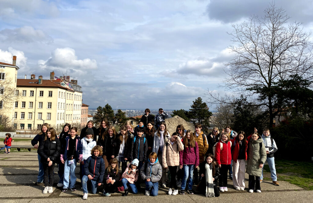 ADS_Chorale_Lyon_39
