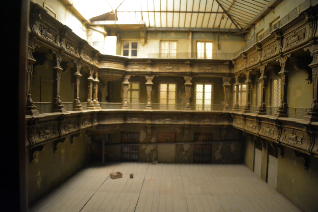 ADS_Chorale_Lyon_(392)