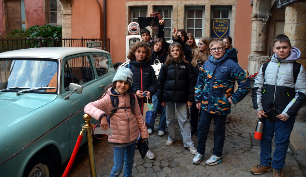 ADS_Chorale_Lyon_(393)