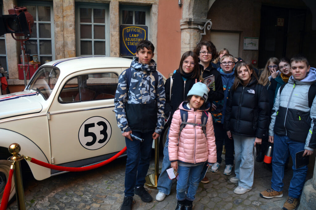 ADS_Chorale_Lyon_(394)