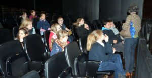 ADS_Chorale_Lyon_(397)