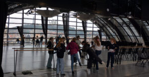 ADS_Chorale_Lyon_(399)
