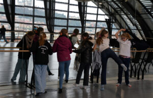 ADS_Chorale_Lyon_(400)