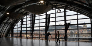 ADS_Chorale_Lyon_(401)