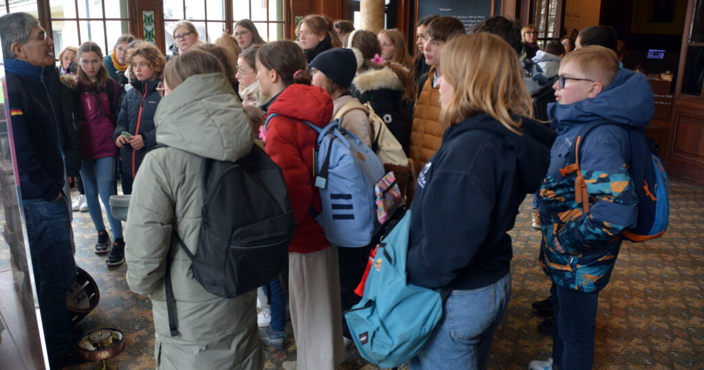 ADS_Chorale_Lyon_(405)
