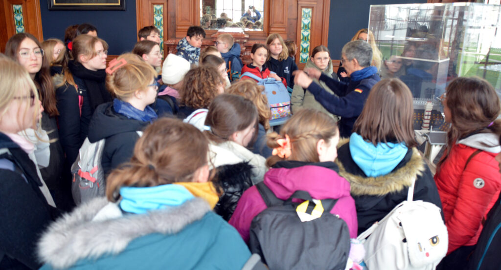 ADS_Chorale_Lyon_(406)