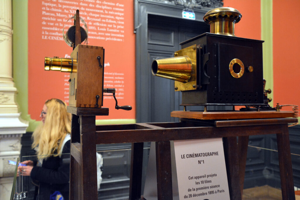 ADS_Chorale_Lyon_(409)