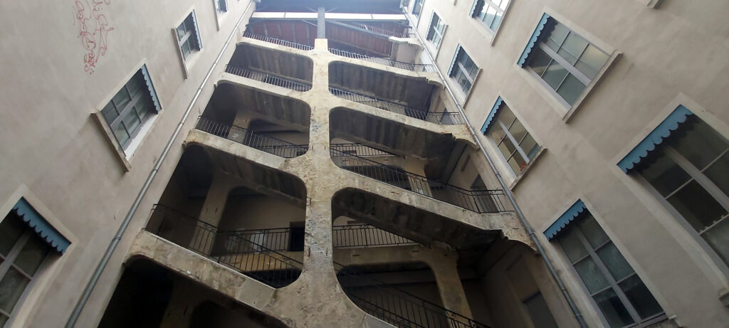 ADS_Chorale_Lyon_(412)