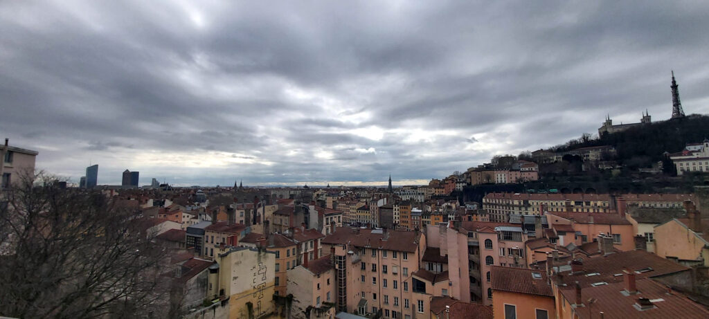 ADS_Chorale_Lyon_(415)