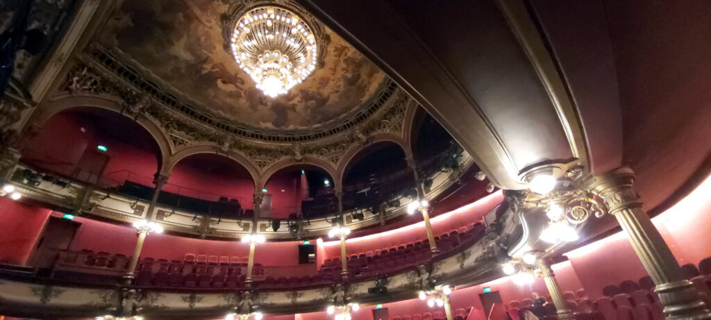 ADS_Chorale_Lyon_(420)