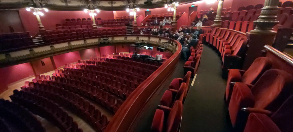 ADS_Chorale_Lyon_(422)