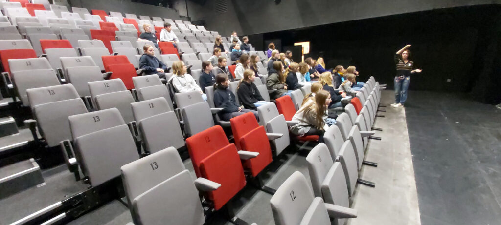 ADS_Chorale_Lyon_(423)
