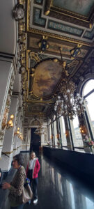 ADS_Chorale_Lyon_(425)