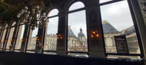 ADS_Chorale_Lyon_(426)