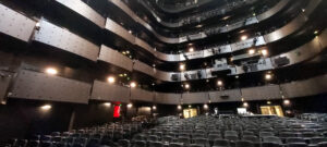 ADS_Chorale_Lyon_(427)