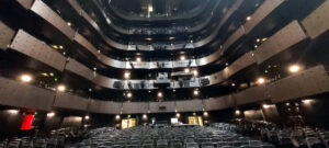 ADS_Chorale_Lyon_(429)