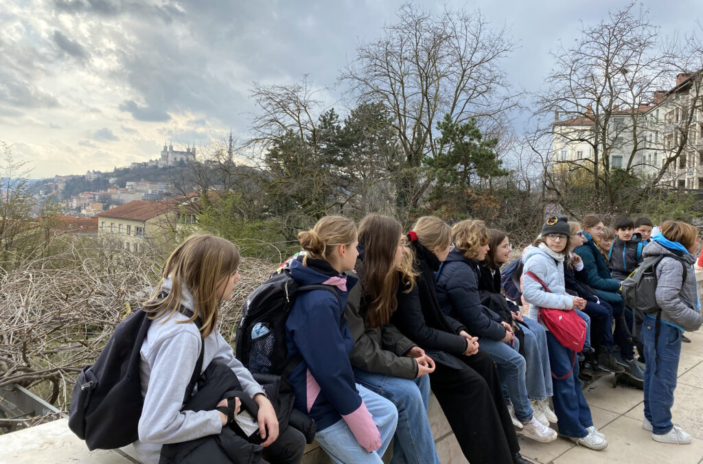 ADS_Chorale_Lyon_(43)