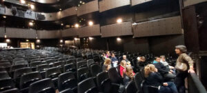 ADS_Chorale_Lyon_(433)